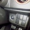 suzuki alto 2017 CFJ1758388 image 7