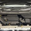 jaguar e-pace 2018 CFJ1684961 image 16