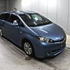 toyota wish 2011 -TOYOTA--Wish ZGE20W-0106381---TOYOTA--Wish ZGE20W-0106381- image 1