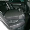 toyota camry 2020 -TOYOTA--Camry 6AA-AXVH75--AXVH75-1002105---TOYOTA--Camry 6AA-AXVH75--AXVH75-1002105- image 12