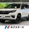 toyota land-cruiser-prado 2023 -TOYOTA--Land Cruiser Prado 3BA-TRJ150W--TRJ150-0160316---TOYOTA--Land Cruiser Prado 3BA-TRJ150W--TRJ150-0160316- image 1