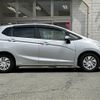 honda fit 2017 -HONDA--Fit DBA-GK3--GK3-1236924---HONDA--Fit DBA-GK3--GK3-1236924- image 19