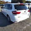 toyota corolla-fielder 2019 quick_quick_DAA-NKE165G_NKE165-7227768 image 4