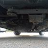 honda n-box 2020 CFJ1762224 image 18