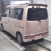 daihatsu atrai-wagon 2005 -DAIHATSU--Atrai Wagon S320G-0007538---DAIHATSU--Atrai Wagon S320G-0007538- image 2