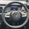 honda fit 2021 NIKYO_QF42344 image 11