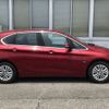 bmw 2-series 2015 -BMW--BMW 2 Series 2C20-0V375733---BMW--BMW 2 Series 2C20-0V375733- image 4