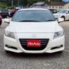 honda cr-z 2012 CFJ1549221 image 17