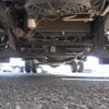 mazda bongo-truck 2012 CFJ1793665 image 17