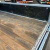 mitsubishi-fuso canter 2014 GOO_NET_EXCHANGE_0541786A30250502W003 image 12