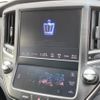 toyota crown 2013 quick_quick_GRS210_GRS210-6003737 image 3