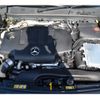 mercedes-benz cla-class 2024 CFJ1776884 image 30