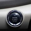 toyota isis 2010 646828-N2025060390F-27 image 23