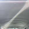 nissan cube 2016 CFJ1732161 image 17