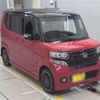 honda n-box 2016 -HONDA 【浜松 586ﾋ 115】--N BOX DBA-JF1--JF1-2516370---HONDA 【浜松 586ﾋ 115】--N BOX DBA-JF1--JF1-2516370- image 10