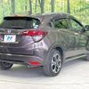 honda vezel 2019 -HONDA--VEZEL DAA-RU3--RU3-1352915---HONDA--VEZEL DAA-RU3--RU3-1352915- image 18