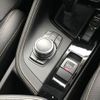 bmw x2 2022 CFJ1796429 image 20