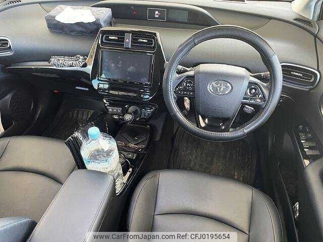 toyota prius 2019 504928-924026 image 1