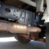 nissan atlas 2016 CFJ1799736 image 21