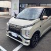 mitsubishi ek-x-ev 2023 -MITSUBISHI 【岐阜 582ﾊ1057】--ek X EV B5AW--0006554---MITSUBISHI 【岐阜 582ﾊ1057】--ek X EV B5AW--0006554- image 21