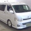 toyota hiace-van 2013 quick_quick_LDF-KDH211K_KDH211-8004431 image 1