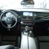 bmw 5-series 2011 -BMW--BMW 5 Series FR30--857894---BMW--BMW 5 Series FR30--857894- image 14