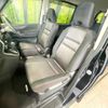 nissan serena 2017 CFJ1630247 image 8