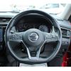 nissan x-trail 2019 -NISSAN--X-Trail DBA-T32--T32-057785---NISSAN--X-Trail DBA-T32--T32-057785- image 16