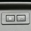 subaru forester 2019 -SUBARU--Forester 5AA-SKE--SKE-013113---SUBARU--Forester 5AA-SKE--SKE-013113- image 12