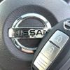 nissan note 2017 quick_quick_HE12_HE12-078415 image 7