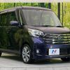 nissan dayz-roox 2014 quick_quick_B21A_B21A-0029413 image 16