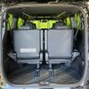 toyota vellfire 2017 quick_quick_AGH30W_AGH30-0152526 image 11