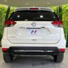 nissan x-trail 2018 -NISSAN--X-Trail DBA-NT32--NT32-300796---NISSAN--X-Trail DBA-NT32--NT32-300796- image 17