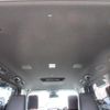 toyota voxy 2022 CFJ1554579 image 12