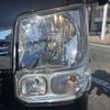 nissan clipper-van 2022 -NISSAN--Clipper Van 3BD-DR17V--DR17V-880763---NISSAN--Clipper Van 3BD-DR17V--DR17V-880763- image 9