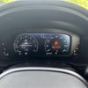 honda civic 2024 -HONDA--Civic 6BA-FL5--FL5-1103474---HONDA--Civic 6BA-FL5--FL5-1103474- image 18