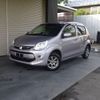 toyota passo 2015 -TOYOTA--Passo KGC35--0039807---TOYOTA--Passo KGC35--0039807- image 1