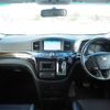 nissan elgrand 2017 -NISSAN--Elgrand DBA-TE52--TE52-087424---NISSAN--Elgrand DBA-TE52--TE52-087424- image 14