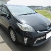 toyota prius-phv 2012 -TOYOTA--Prius PHV DLA-ZVW35--ZVW35-3001559---TOYOTA--Prius PHV DLA-ZVW35--ZVW35-3001559- image 3