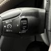 peugeot 2008 2014 -PEUGEOT--Peugeot 2008 ABA-A94HM01--VF3CUHMZ6EY091698---PEUGEOT--Peugeot 2008 ABA-A94HM01--VF3CUHMZ6EY091698- image 5