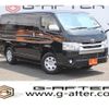 toyota hiace-van 2019 -TOYOTA--Hiace Van QDF-GDH201V--GDH201-1031054---TOYOTA--Hiace Van QDF-GDH201V--GDH201-1031054- image 1