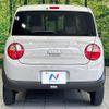 suzuki alto-lapin 2019 CFJ1647858 image 15