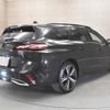 peugeot 308 2023 CFJ1794467 image 3