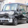 daihatsu wake 2015 quick_quick_LA700S_LA700S-0047202 image 4
