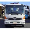 hino ranger 2014 -HINO--Hino Ranger SDG-FC9JKAP--FC9JKA-16053---HINO--Hino Ranger SDG-FC9JKAP--FC9JKA-16053- image 2