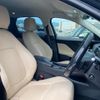 jaguar f-pace 2019 CFJ1660640 image 10