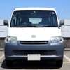 toyota townace-van 2008 -トヨタ--ﾀｳﾝｴｰｽﾊﾞﾝ ABF-S402M--S402M-0004615---トヨタ--ﾀｳﾝｴｰｽﾊﾞﾝ ABF-S402M--S402M-0004615- image 22