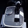 bmw 1-series 2023 CFJ1541536 image 24
