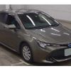 toyota corolla-sport 2019 quick_quick_6AA-ZWE211H_1014505 image 4