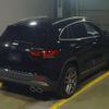 mercedes-benz gla-class 2021 quick_quick_4BA-247754M_W1N2477542J301337 image 12